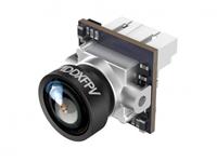 Caddx Ant Nano 4:3 (silver) 1200TVL 1.8mm 165° 1/3 CMOS Nano FPV Camera